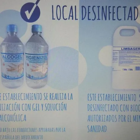 Acogedora Casa Al Lado De Vut-co-02999 Padrón