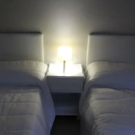 Acogedora Casa Al Lado De Vut-co-02999 *