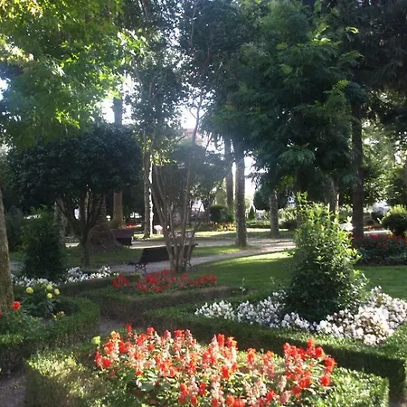 Acogedora Casa Al Lado De Vut-co-02999 Apartament *