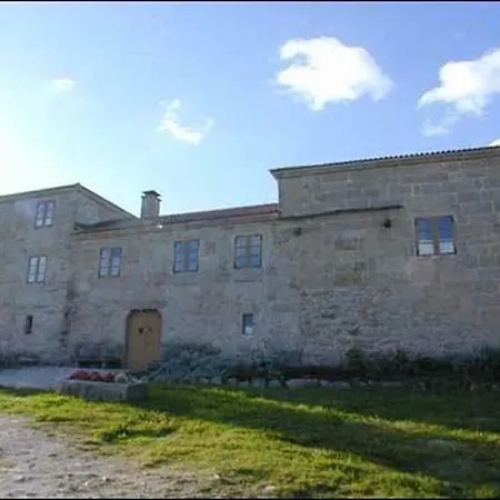 Appartamento Acogedora Casa Al Lado De Vut-co-02999 *