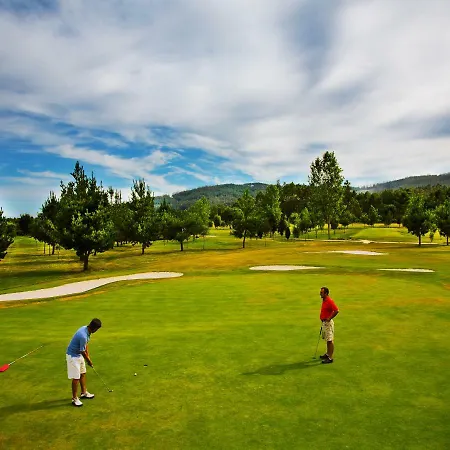 Acogedora Casa Al Lado De Vut-co-02999 *