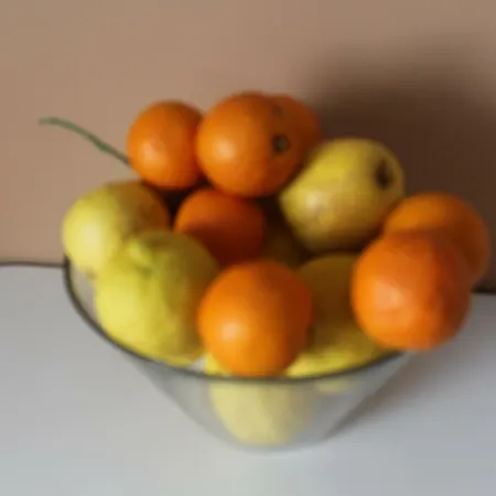 Acogedora Casa Al Lado De Vut-co-02999 Apartament