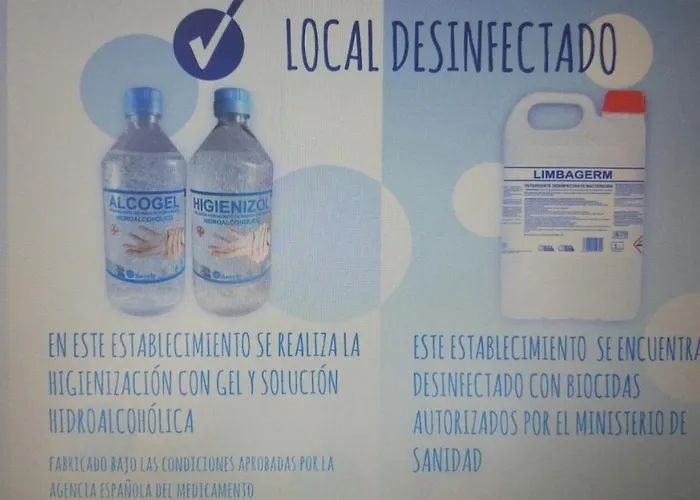 Acogedora Casa Al Lado De Vut-co-02999 帕德隆