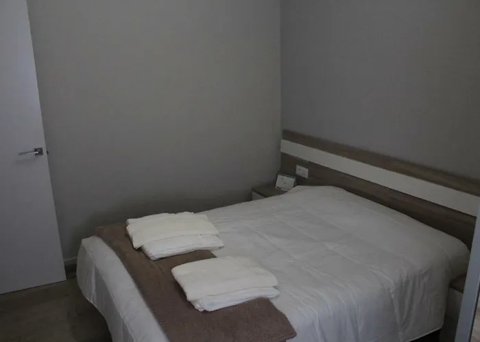 Acogedora Casa Al Lado De Vut-co-02999 * 帕德隆