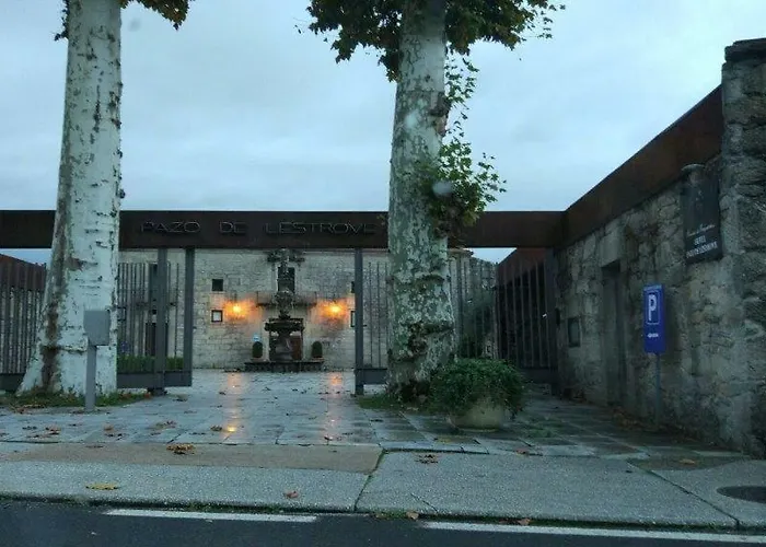 Acogedora Casa Al Lado De Vut-co-02999 公寓