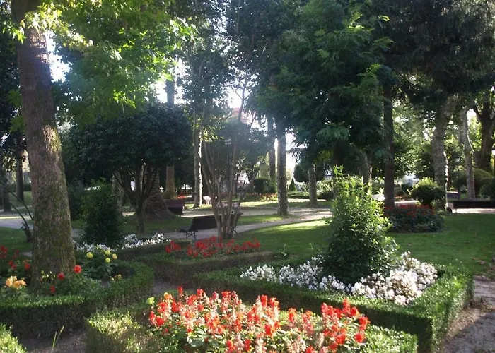 Acogedora Casa Al Lado De Vut-co-02999 公寓 *