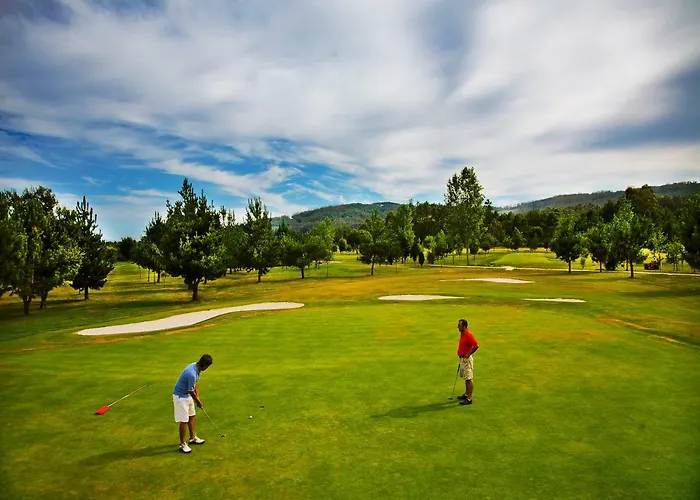 Acogedora Casa Al Lado De Vut-co-02999 *