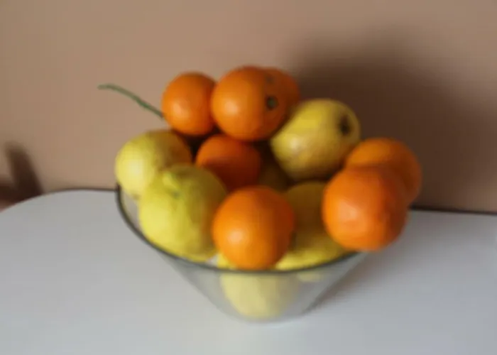 Acogedora Casa Al Lado De Vut-co-02999 公寓